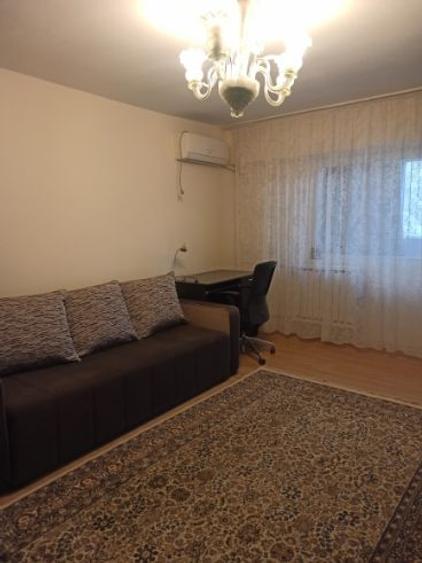 Inchiriez garsoniera Crangasi - 2