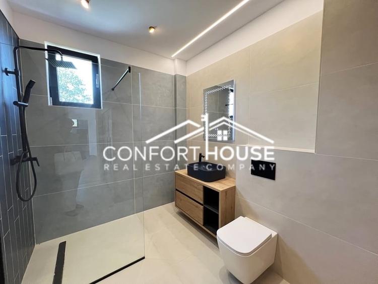 Vila  noua, arhitectura moderna, IANCU NICOLAE -Cambridge School - 46