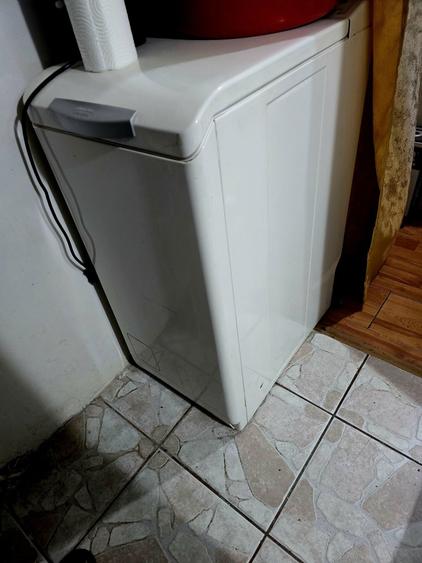 Inchiriez camera camin valea rosie Spitalul Militar Craiova - 6