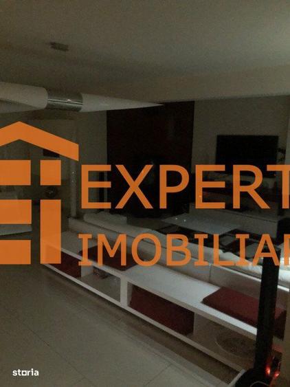 Casa P+2+M, zona PRIMO,Constanta - 3