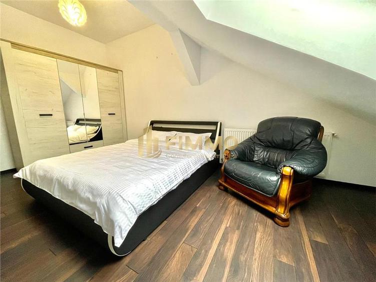 Ap. Intrare Ipotesti | 3 cam 100 mp | ID:353 - 2