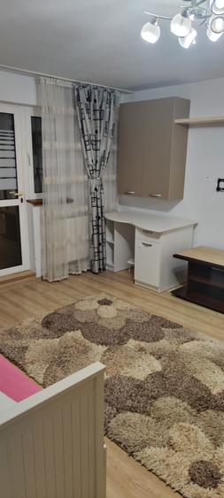 Apartament de inchiriat - 3