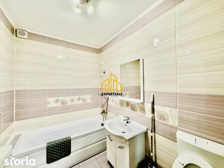 INCHIRIERE APARTAMENT PRELUNGIREA GHENCEA LIDLE - 1