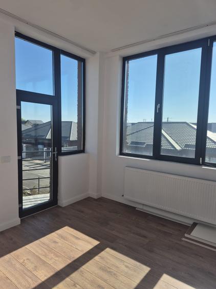 APARTAMENT 2 CAMERE - TUNARI - CENTRU - 2