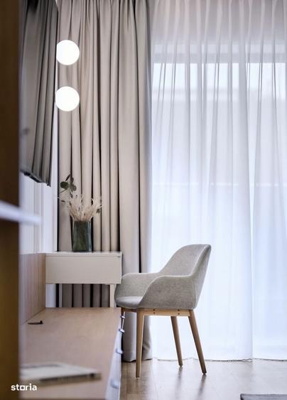 Apartament, - 7