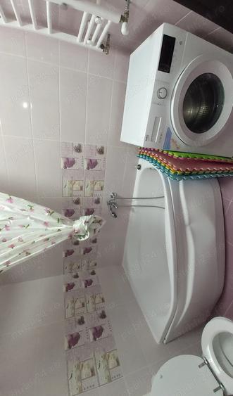 Apartament modern 2 cam. - 8