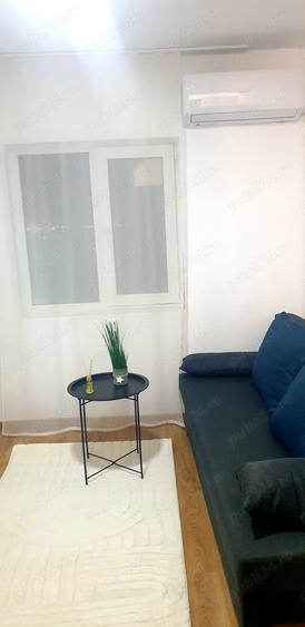 Inchiriez apartament - 6