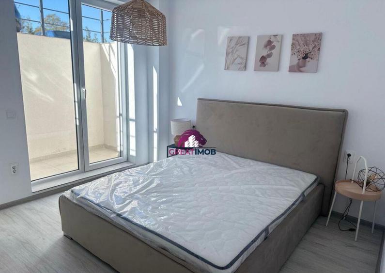 APM TIP STUDIO 43 MP OTOPENI - 8