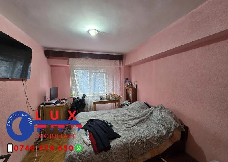 ID 2997 Apartament 2 camere Strada Babadag - 7