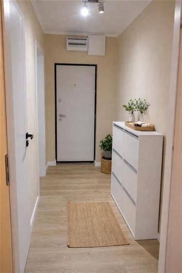 Cu loc de parcare si spatii generoase, Calea Bucuresti, Brasov. - 5