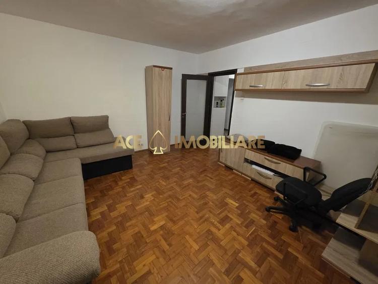2 Camere de inchiriat | Militari | Metrou | Pet Friendly | - 2