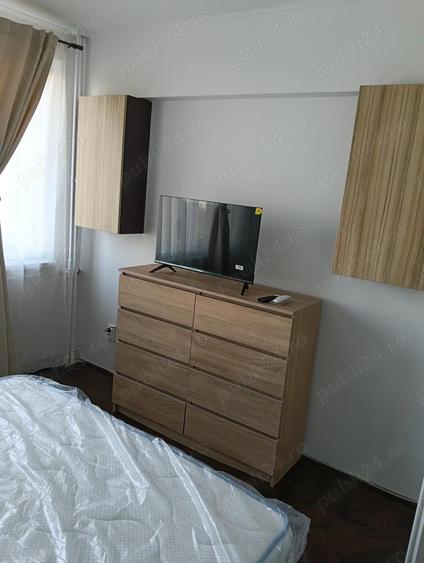 Apartament 2 camere de inchiriat - 5