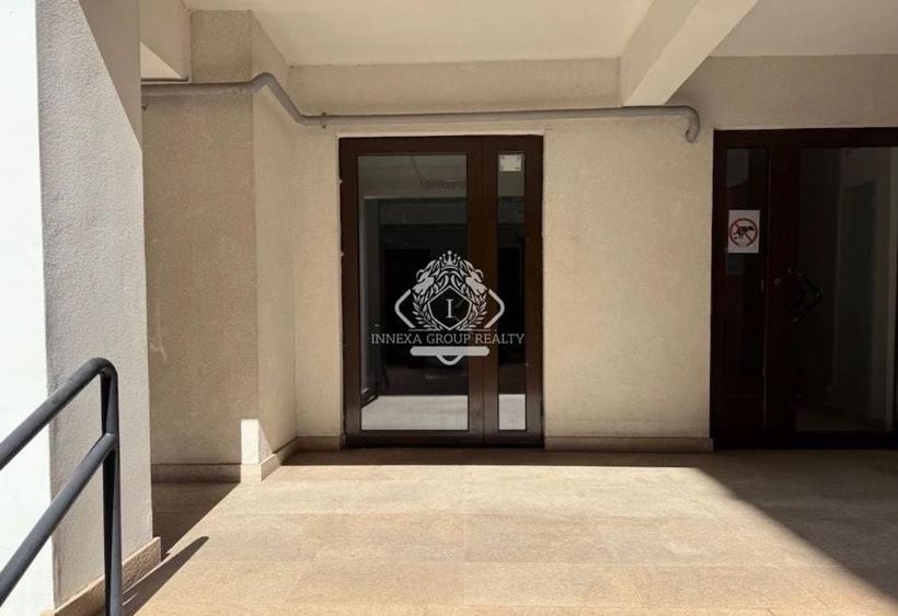 Cismigiu-Victoriei I Spatiu de Birouri I Complex Rezidential - 7