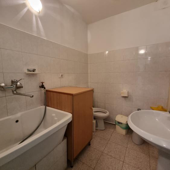 Ocazie | 4 camere Lacul Tei  | Centrala proprie - 9