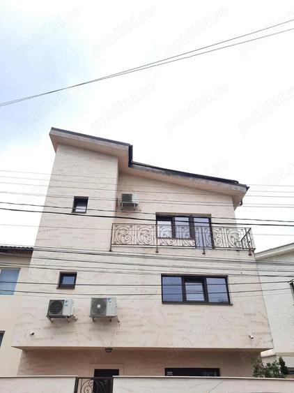 Vila exceptionala - 4