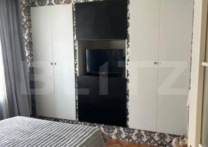 Apartament cu 2 camere, 49 mp, zona Materna - 10