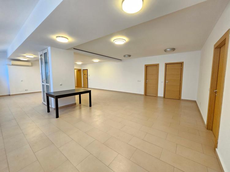 Spatiu Comercial | 120 Mp | etaj 3 | loc Parcare | Unirii | Tineretului-Centrala - 3