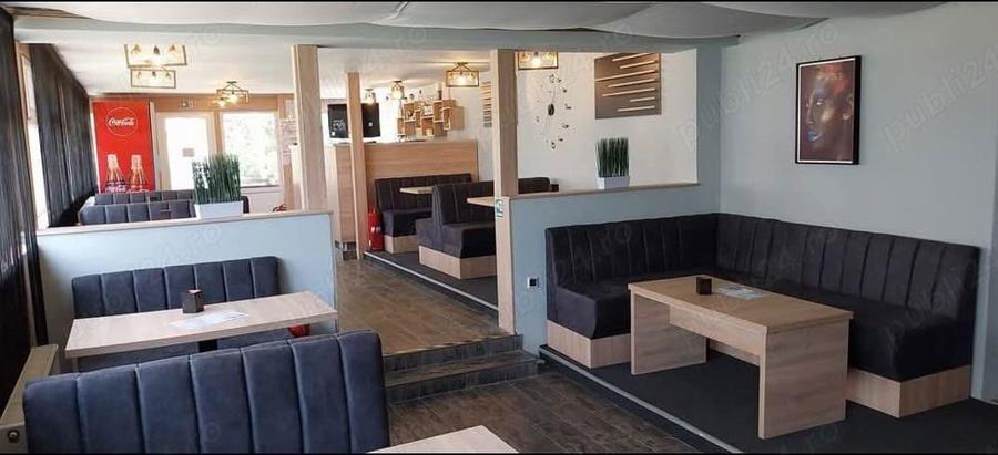 Inchiriez spatiu - 2