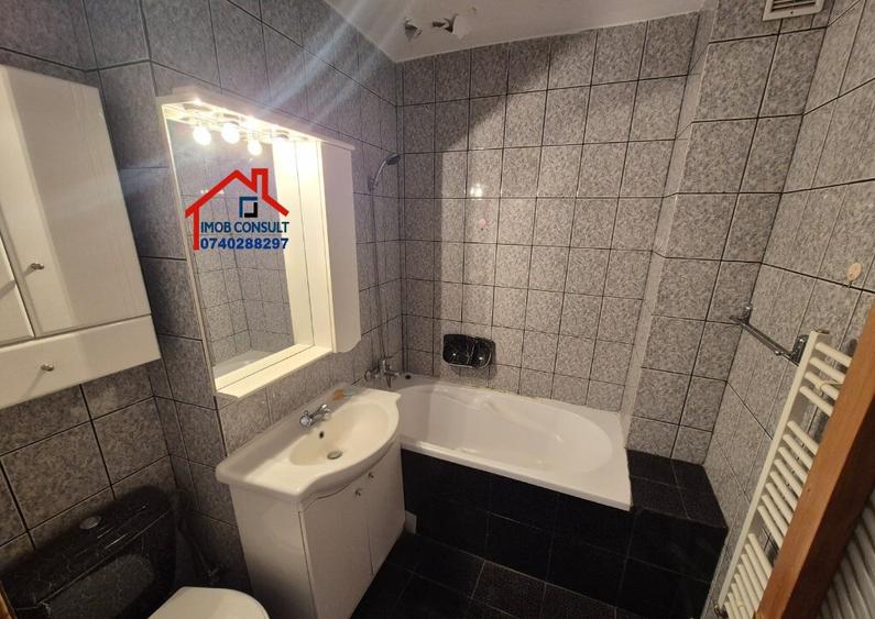 Ultracentral, apartament spatios, 4 camere, Cod CE 940 - 2