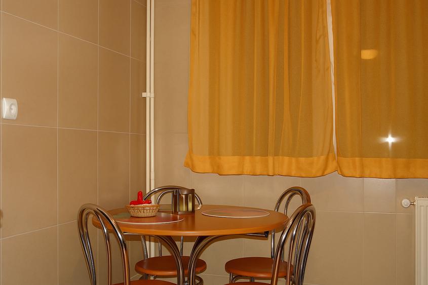 Apartament 2 camere cu balcon – Bulevardul Camil Ressu, Dristor, comision 0% - 2