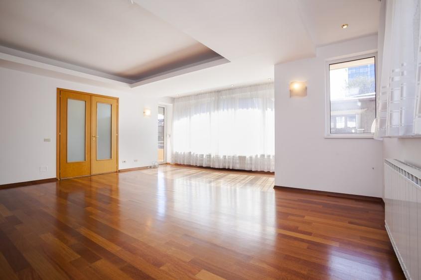 Apartament pentru investitie, 3 camere, Primaverii – Dorobanti - 2