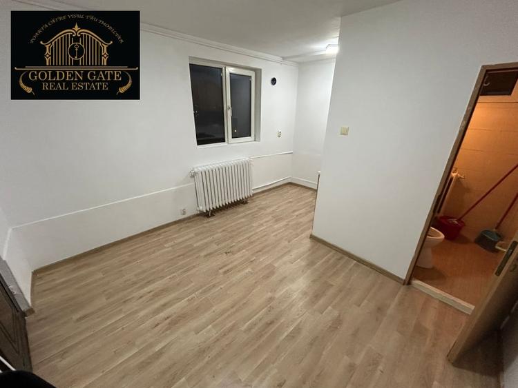 COMISION 0% Garsoniera Investitie Renovata Pantelimon - 3