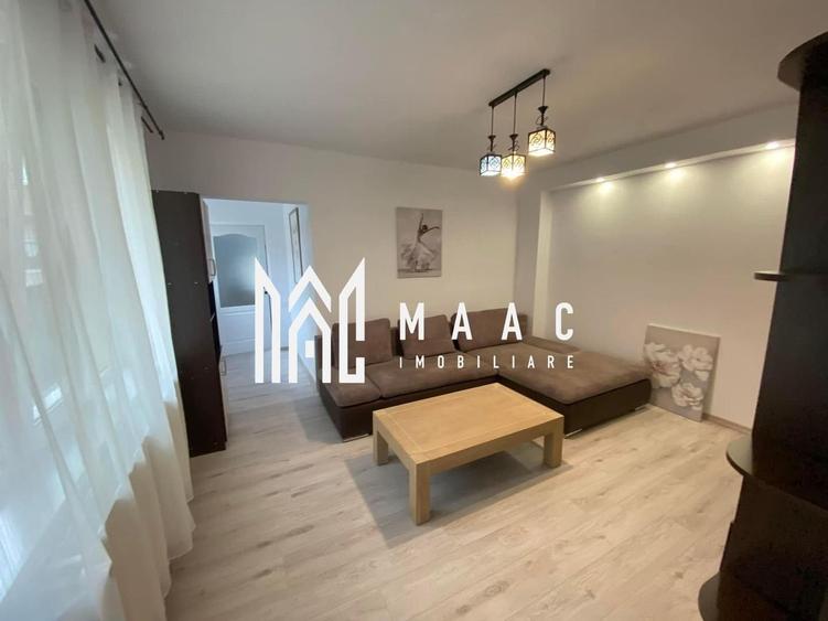 Casa 3 Camere | 74 MPU | Teren 450 Mp | Calea Poplacii - 17