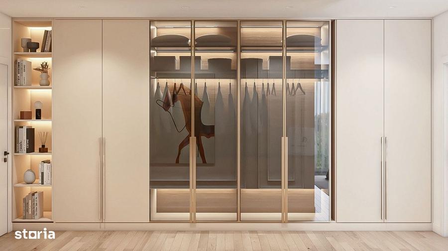 APARTAMENT INCHIRIERE 4 CAMERE EROU IANCU NICOALE PIPERA - 3