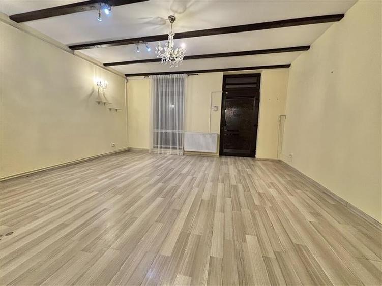 Spatiu multifunctional, acces facil, zona de interes, Brasov - 1