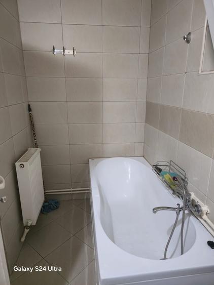 Inchiriere garsoniera M11 zona LIDL - 4