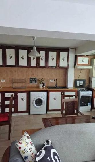 Apartament 2 Camere in Vila Berceni | Centrala proprie | Loc de parcare - 5