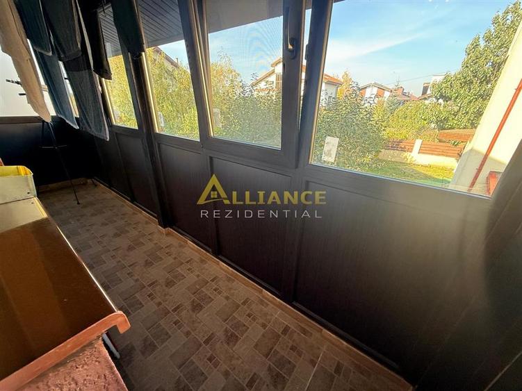 Casa tip duplex - 4 camere - 2 bai - 200mp teren - 6