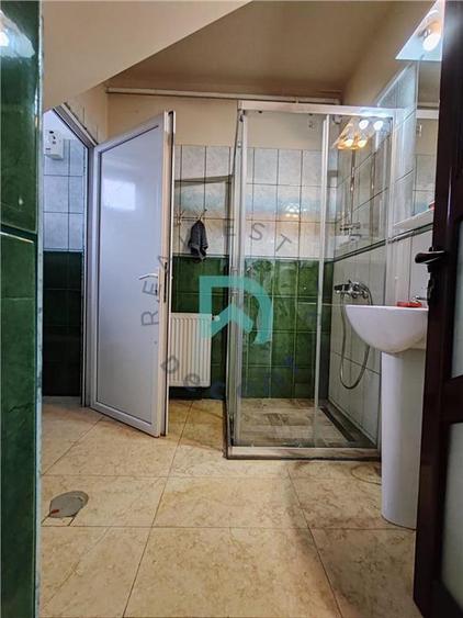 Spatiu birouri. 240 mp, zona Calea Bucuresti, Brasov - 40