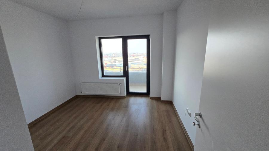 Apartamente 2 si 3 camere de vanzare, bloc nou, etajul 2, Focsani - 45