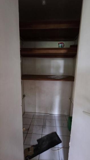 Apartament 2 camere, str.N.Balcescu.bl.22, DEVA - 16