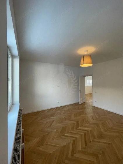 Inchiriere Casa 5 camere, birouri, zona b-dul Castanilor, Ploie?ti - 6