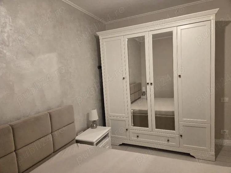 Apartament 2 camere, etaj 1, parcare inclusa Ghiroda, 0% comision - 2