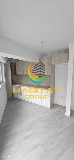 Vanzare apartament 3 camere - Finalizat - Metrou Timpuri Noi - 4
