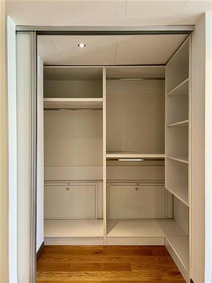 Apartament modern si primitor in zona Kiseleff - 20