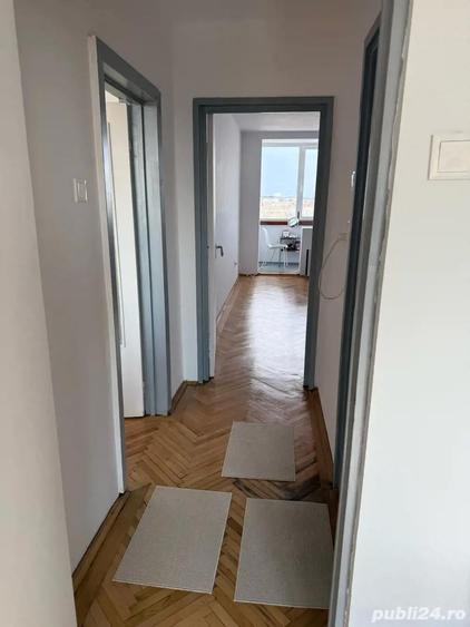Apartament 3 camere - 2