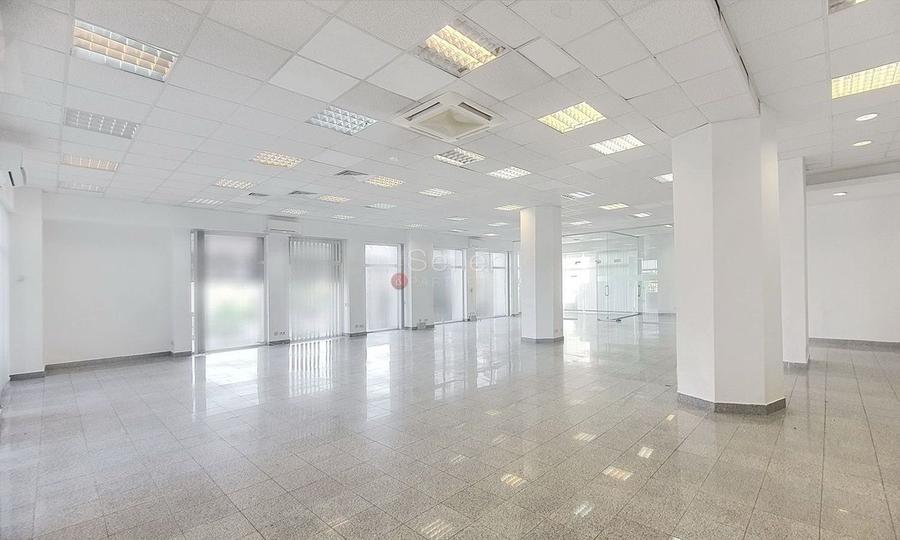 POZITIONARE CENTRALA - 3