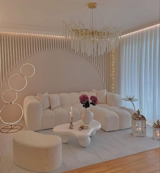 OFERTA! Apartament cu 3 camere la 15 minute de metrou Berceni! - 1