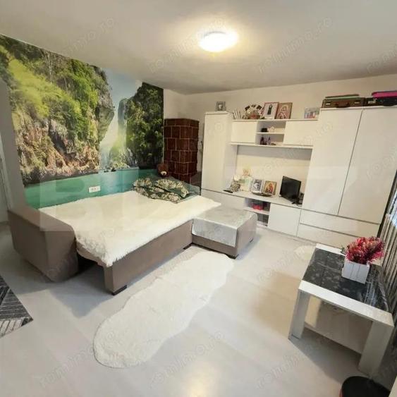 Casa de vanzare, la 10 km de orasul Targu Jiu - 7