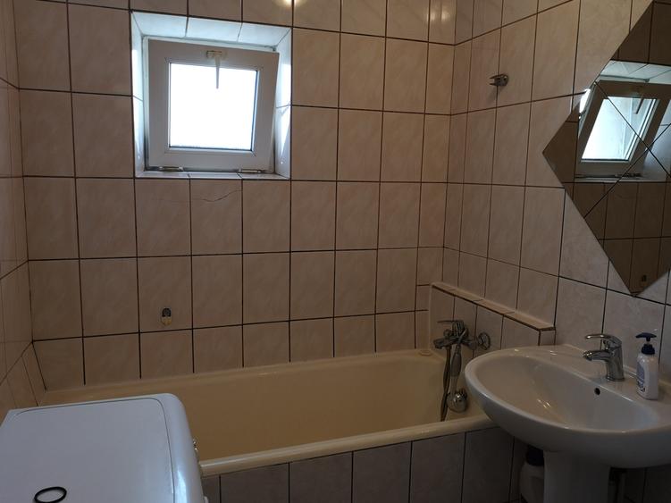Apartament 2 camere Militari - zona Politehnica - 7