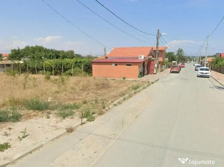 Vanzari terenuri in Tuzla - 2