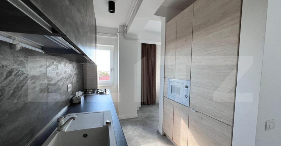 Apartament 2 camere, modern/lux , Ultracentral - 9