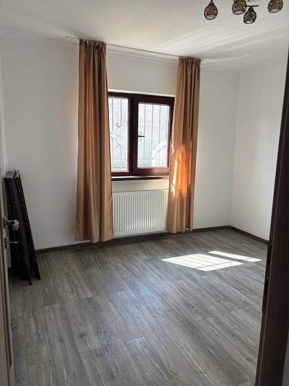 Ap vanzare,inchiriere 3 camere parter progresu renovat complet - 8