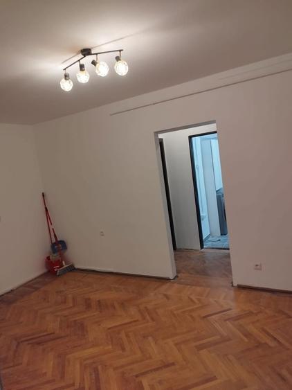 Apartament 2 camere Pajura - 2