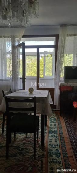 Apartament 2 camere Apartament 2 camere