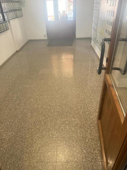 Prelungirea Ghencea 2 camere decomandat 63 mp,complex Latin!! - 12